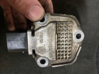 Sensor presion de aceite carter bmw 316ti n46b18