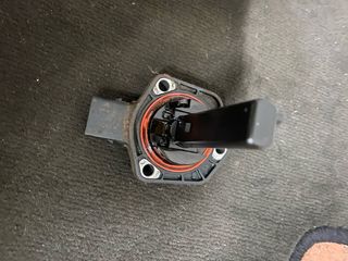 Sensor presion de aceite carter bmw 316ti n46b18