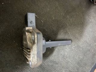 Sensor presion de aceite carter bmw 316ti n46b18