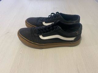 Zapatillas Vans