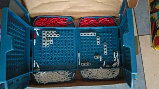 Hundir la Flota MB Juego de Estrategia Naval