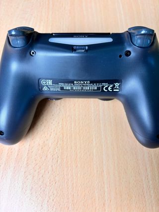 2 Mandos PS4 FIFA Personalizados