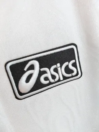 Camiseta Nakata 8 Japón Talla XL