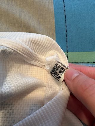 URGE Vender- Camiseta 50 aniversario Argentina/ 10