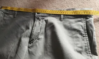 Pantalones Dockers T46/34