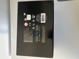 Funko Moments Wanda & Vision 1960s