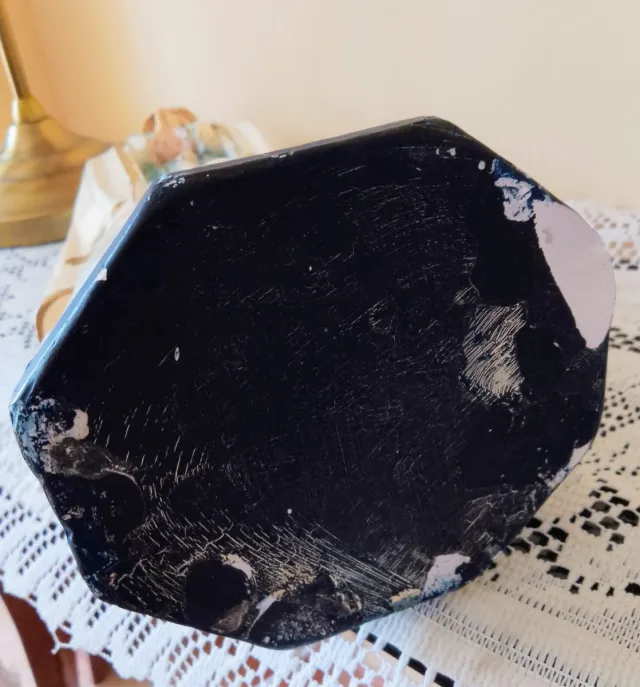 Virgen de Lourdes imagen religiosa OFERTA