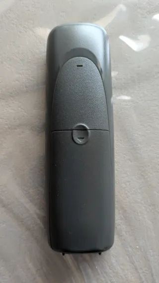 Telefono cordless Panasonic