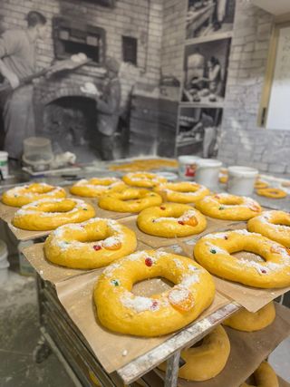 Se necesita dependienta Laboral@ggxm.gal