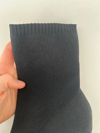 Botines Mango Talla 40