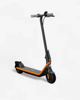 Patinete Eléctrico Ninebot