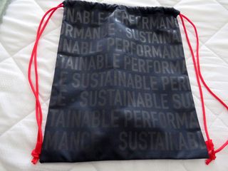 Saco North Sails 36th America's Cup