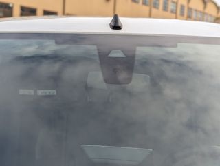 Peugeot Partner Premium 3Plazas 1.5BlueHdi IVA Inc