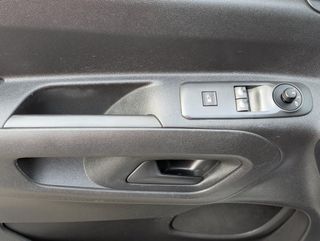 Peugeot Partner Premium 3Plazas 1.5BlueHdi IVA Inc