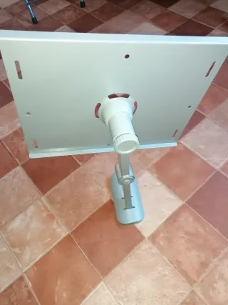 Soporte de pared para TV