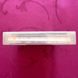 Tennis Famicom Disk System Nintendo nuevo