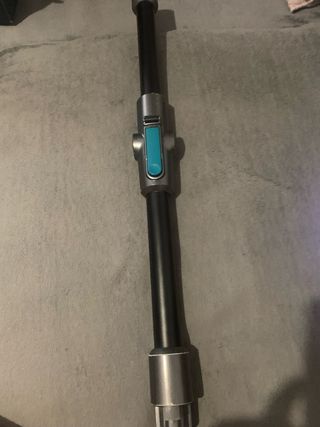 Tubo Extensible Conga 300/500/700