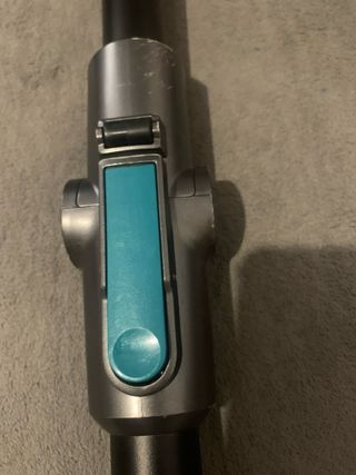 Tubo Extensible Conga 300/500/700