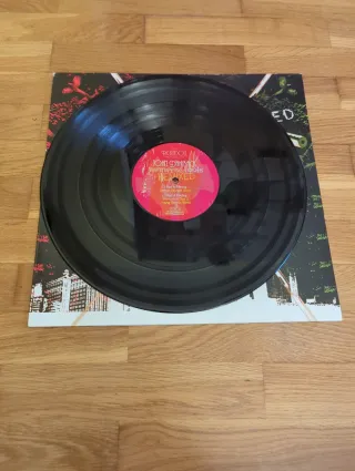 John Dahlback - Winners & Fools (Remixed)