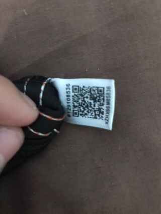 Camiseta Fútbol Adidas Colombia