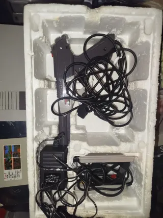 Consola Creation TV Game Computer