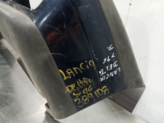 PARAGOLPES DELANTERO LANCIA DELTA