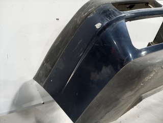 PARAGOLPES DELANTERO LANCIA DELTA