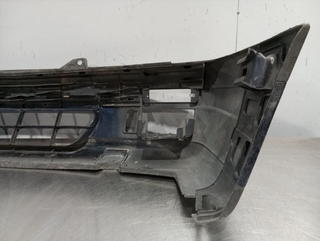 PARAGOLPES DELANTERO LANCIA DELTA