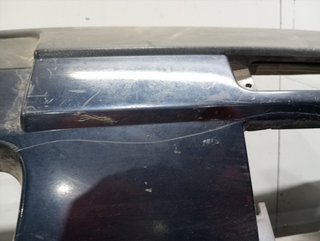 PARAGOLPES DELANTERO LANCIA DELTA