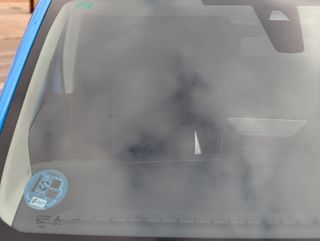 Peugeot Partner Premium 1.5BlueHdi IVA Garantía In