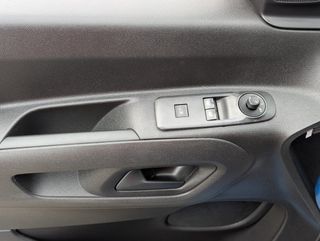 Peugeot Partner Premium 1.5BlueHdi IVA Garantía In