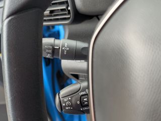 Peugeot Partner Premium 1.5BlueHdi IVA Garantía In