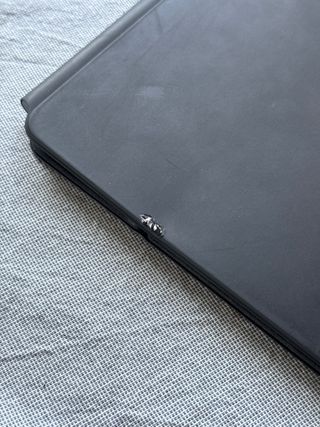 Teclado Apple iPad Pro 12.9