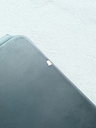 Teclado Apple iPad Pro 12.9