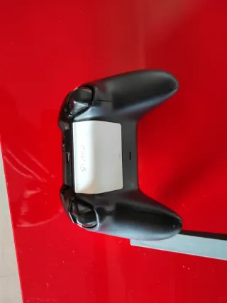 Mando Xbox One S compatible Series S