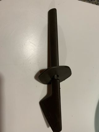 Espátula Thermomix 3300