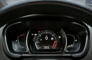 Renault Grand Scenic 2017