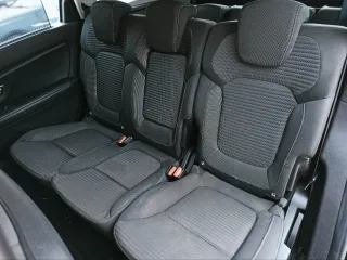 Renault Grand Scenic 2017