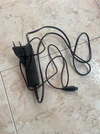 Hoverboard SmartGyro Rojo