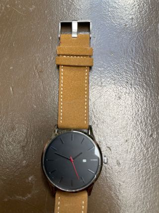 Relojes de hombre