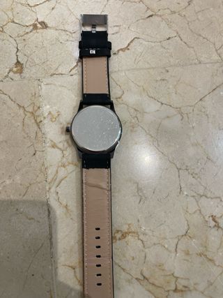 Relojes de hombre