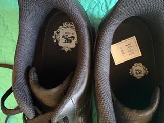 Nike Air Force I Talla 46 nuevas, a estrenar