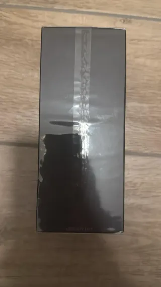 Yves Saint Laurent L'Homme EDT 100ml