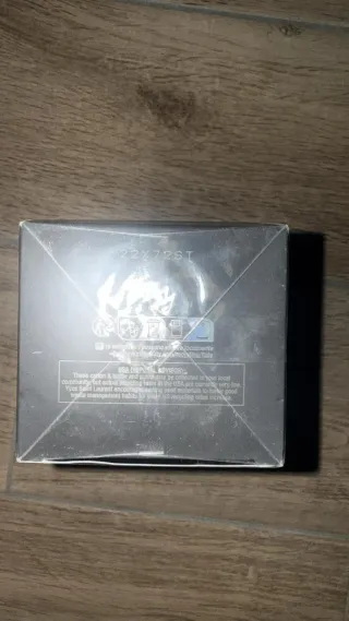 Yves Saint Laurent L'Homme EDT 100ml