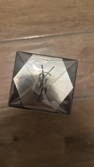 Yves Saint Laurent L'Homme EDT 100ml