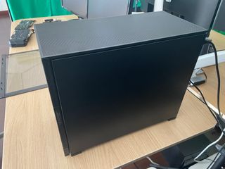 PC Gaming AMD DDR5 32GB ITX