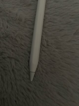 Apple Pencil Pro