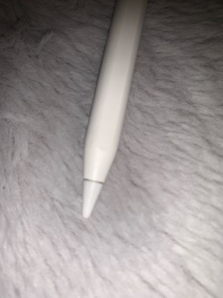 Apple Pencil Pro