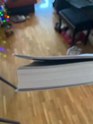 Cuadernos japoneses. Un viaje por el imperio de...