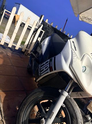 Jog rr cambio por algo que me interese